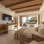 Pefkian Ethos Hotel