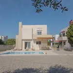Casa Elia Filerimos