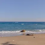 Albatros Suite Stegna Beach