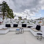 Sia Mare Seaside Apartments