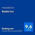 Rodini Inn