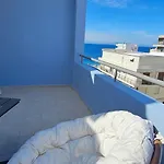 Primordial Apartment