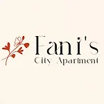 Fani'S City Apartment