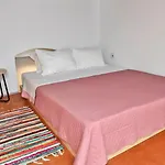 Ferenikis Luxury House Old Town
