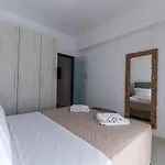 Archangelos Sky Junior Apartment