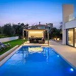 Casa Yiava