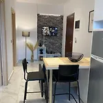 Esteticaapartments.