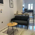Esteticaapartments.