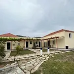 Villa Rosa