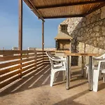 Villa Cleopatra With Private Pool,Tennis And Soccer Field