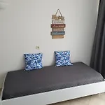 Blue Eyes Apartments