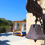Traounou Serenity Villa