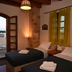 Villa Victoria Old Town