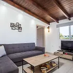 Kalimera Villa By The Sea