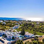 Villa Paparouna
