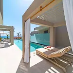 Villa Helios