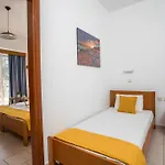 Lardos Sun View Apartments