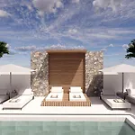 Kallithea Luxury Villas #2