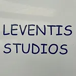 Leventis Studios 1