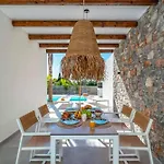 Villa Elia Gennadi