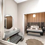 Lefka Home