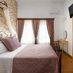 Casa Medievale
