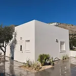 Ivy Studios
