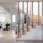 Armonia House