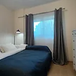 Cozy Rhodian Home