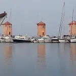 Ariadni Suite 2