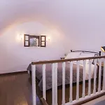 Sofi'S House
