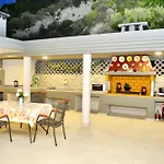 Villa Zambaka