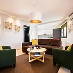 Dias Villas Collection