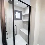 Aleni City Apartment 1