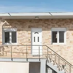 Casa Di Hari