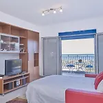 Villa Lindos Star In Rodos With Your Own Private Pool