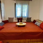 Casa Di Vati