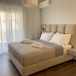 Simplycity Homestay Apartments