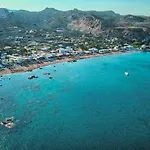 Stegna Sunny-Beach