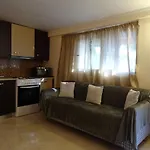 Nadia'S House 2