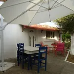 Nadia'S House 2