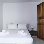 Angels Beach House