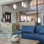 Angels Beach House