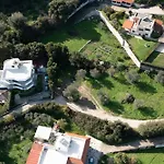 Villa Annatoli