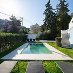 Villa Annatoli