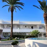 Aloe Hotel - Adults Only