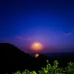 Aegean Serenity - Sea View Retreat