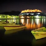 Anastasia Beach House Haraki