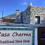 Casa Charma