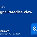 Stegna Paradise View